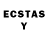 Ecstasy Philipp Plein Igor Granyov