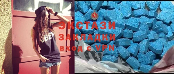 сатива Корсаков