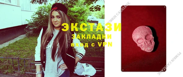 сатива Корсаков